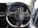 Suzuki Baleno 1.5 GLX manual - Thumbnail 28