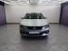 Suzuki Baleno 1.5 GLX manual - Thumbnail 2