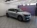 Suzuki Baleno 1.5 GLX manual - Thumbnail 3