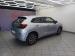 Suzuki Baleno 1.5 GLX manual - Thumbnail 4