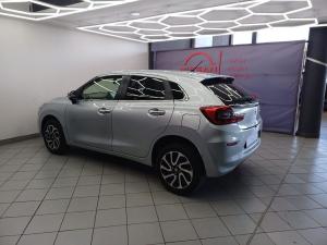 Suzuki Baleno 1.5 GLX manual - Image 5