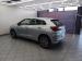 Suzuki Baleno 1.5 GLX manual - Thumbnail 5