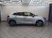 Suzuki Baleno 1.5 GLX manual - Thumbnail 6