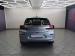 Suzuki Baleno 1.5 GLX manual - Thumbnail 8