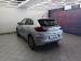 Suzuki Baleno 1.5 GLX manual - Thumbnail 9
