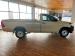 Toyota Hilux 2.0 single cab S (aircon) - Thumbnail 10