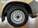 Toyota Hilux 2.0 single cab S (aircon) - Thumbnail 11