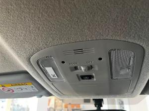 Toyota Hilux 2.0 single cab S (aircon) - Image 12