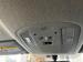 Toyota Hilux 2.0 single cab S (aircon) - Thumbnail 12