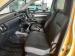 Toyota Hilux 2.0 single cab S (aircon) - Thumbnail 13
