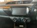 Toyota Hilux 2.0 single cab S (aircon) - Thumbnail 14