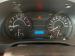 Toyota Hilux 2.0 single cab S (aircon) - Thumbnail 15