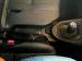 Toyota Hilux 2.0 single cab S (aircon) - Thumbnail 17