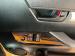 Toyota Hilux 2.0 single cab S (aircon) - Thumbnail 18