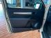 Toyota Hilux 2.0 single cab S (aircon) - Thumbnail 19