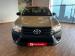 Toyota Hilux 2.0 single cab S (aircon) - Thumbnail 4