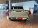 Toyota Hilux 2.0 single cab S (aircon) - Thumbnail 5