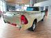 Toyota Hilux 2.0 single cab S (aircon) - Thumbnail 7