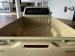 Toyota Hilux 2.0 single cab S (aircon) - Thumbnail 8
