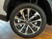 Toyota Corolla Cross 1.8 HEV XR - Thumbnail 10