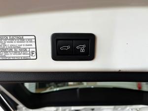 Toyota Corolla Cross 1.8 HEV XR - Image 11