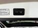 Toyota Corolla Cross 1.8 HEV XR - Thumbnail 11