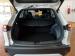 Toyota Corolla Cross 1.8 HEV XR - Thumbnail 12