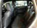 Toyota Corolla Cross 1.8 HEV XR - Thumbnail 13