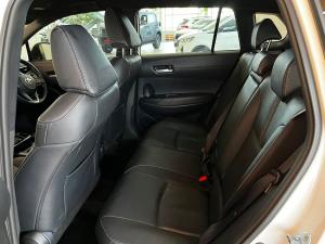 Toyota Corolla Cross 1.8 HEV XR - Image 13
