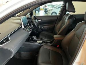 Toyota Corolla Cross 1.8 HEV XR - Image 15