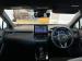 Toyota Corolla Cross 1.8 HEV XR - Thumbnail 16