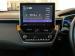 Toyota Corolla Cross 1.8 HEV XR - Thumbnail 17