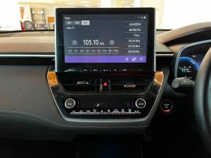 Toyota Corolla Cross 1.8 HEV XR - Image 17