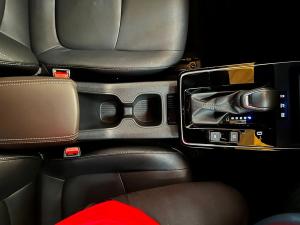 Toyota Corolla Cross 1.8 HEV XR - Image 18