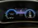 Toyota Corolla Cross 1.8 HEV XR - Thumbnail 19