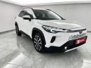 Thumbnail Toyota Corolla Cross 1.8 HEV XR