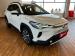 Toyota Corolla Cross 1.8 HEV XR - Thumbnail 1