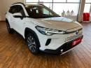 Thumbnail Toyota Corolla Cross 1.8 HEV XR