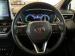 Toyota Corolla Cross 1.8 HEV XR - Thumbnail 20