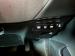 Toyota Corolla Cross 1.8 HEV XR - Thumbnail 21