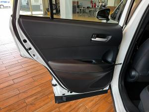 Toyota Corolla Cross 1.8 HEV XR - Image 22