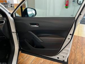 Toyota Corolla Cross 1.8 HEV XR - Image 24