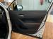 Toyota Corolla Cross 1.8 HEV XR - Thumbnail 24