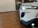 Toyota Corolla Cross 1.8 HEV XR - Thumbnail 3