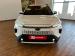 Toyota Corolla Cross 1.8 HEV XR - Thumbnail 4