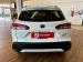 Toyota Corolla Cross 1.8 HEV XR - Thumbnail 5