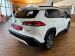 Toyota Corolla Cross 1.8 HEV XR - Thumbnail 6