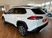 Toyota Corolla Cross 1.8 HEV XR - Thumbnail 7