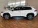 Toyota Corolla Cross 1.8 HEV XR - Thumbnail 9