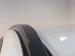 Haval Jolion 1.5T City - Thumbnail 10
